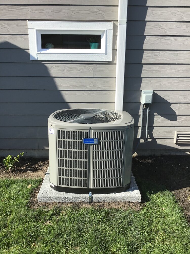 AC