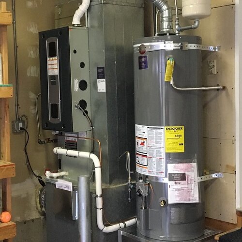 Indoor unit