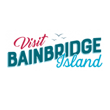 Visit Bain Bridge Island