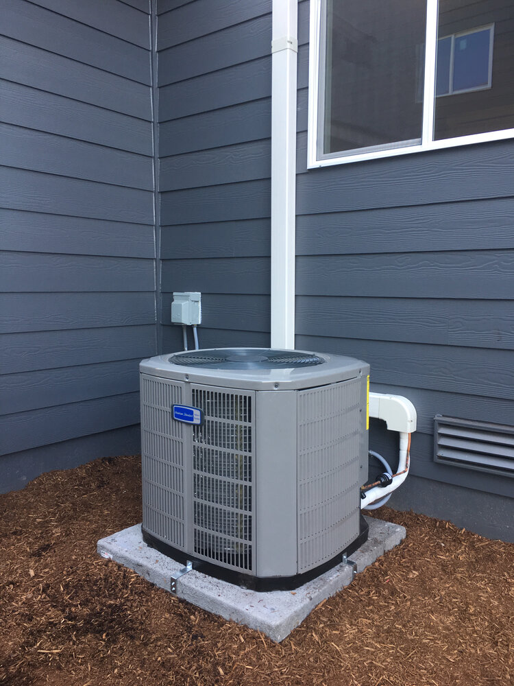 air conditioner 3-1