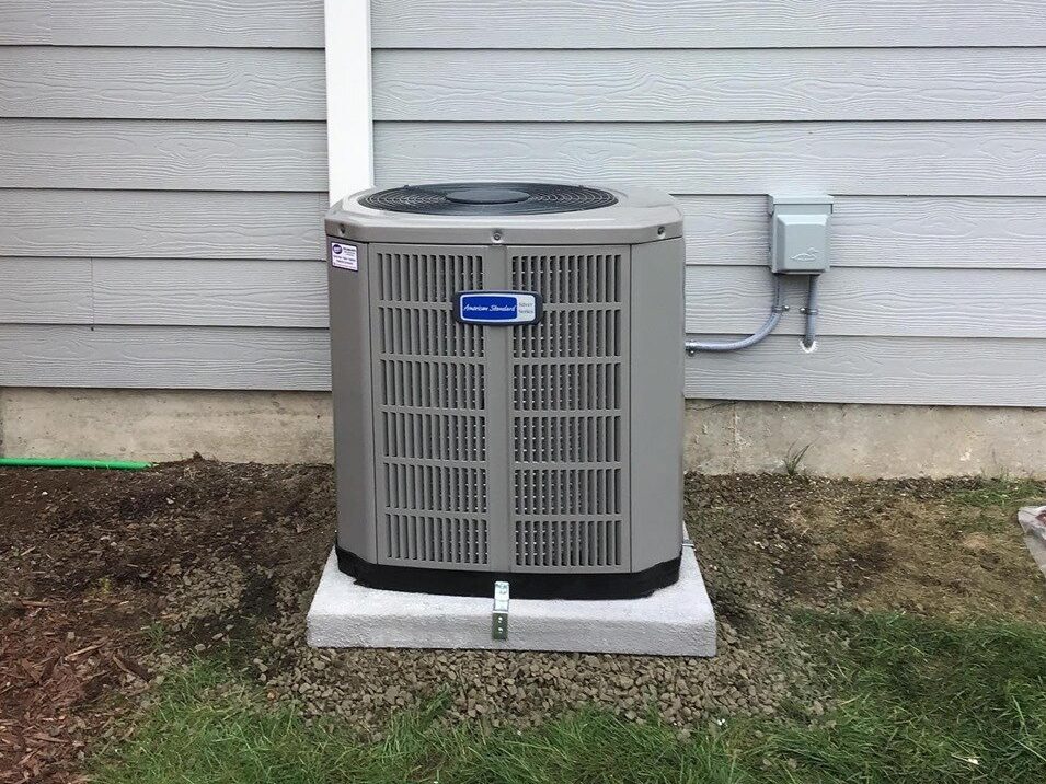 air conditioner 7