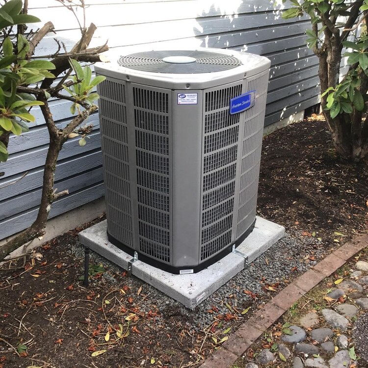 Air Conditioners3