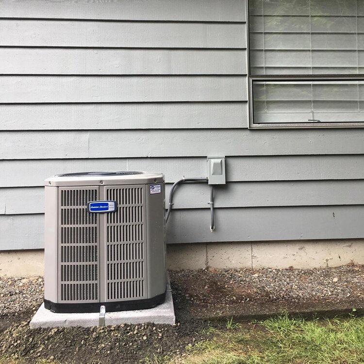 Air conditioners4