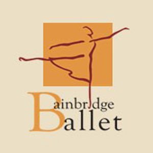 Bain Bridge Ballet