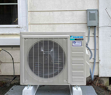 air conditioner 3