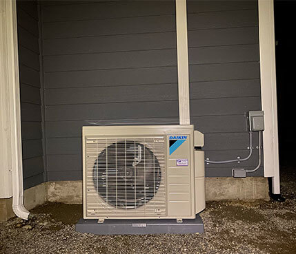air conditioner 2
