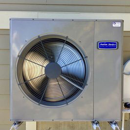 ductless heat pump outside gallery2 p4