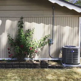 air conditioner gallery2 p5
