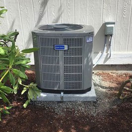 air conditioner gallery2 p7