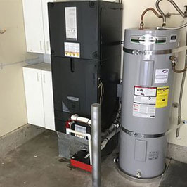 furnaces gallery 2 p8