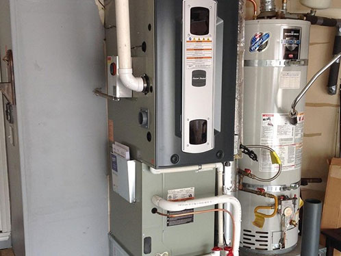 furnaces p6